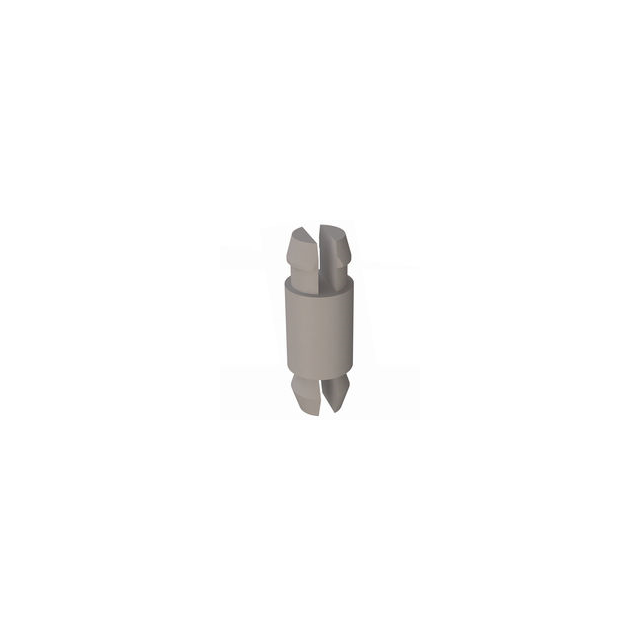 Essentra Components 27MP00250